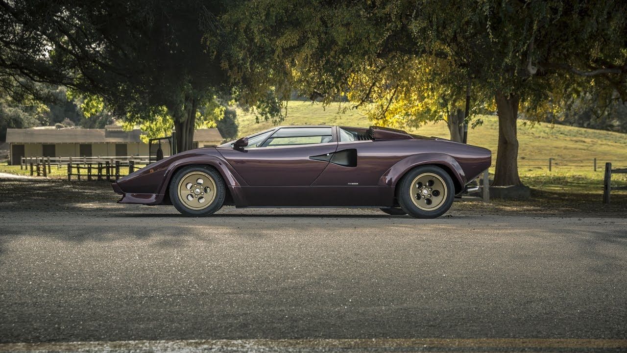valentino-balboni-explains-why-t.jpg