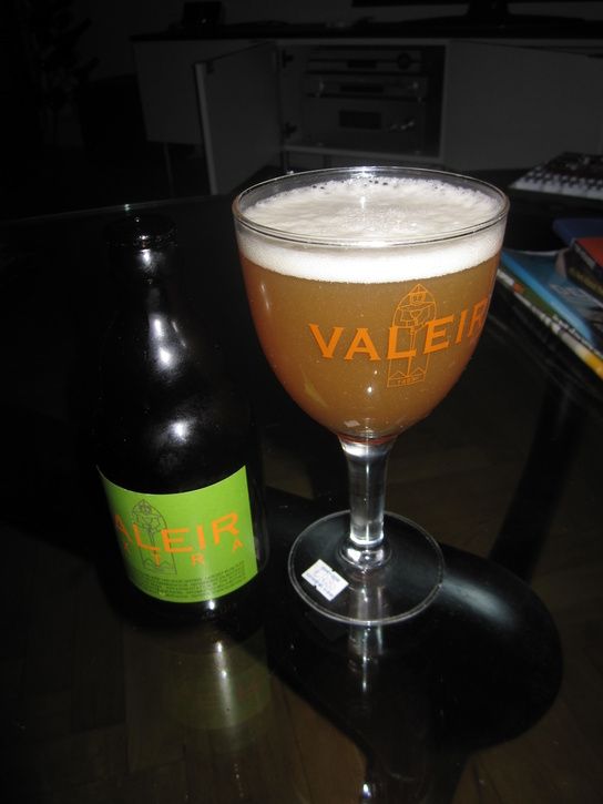Valier003.JPG ht=725