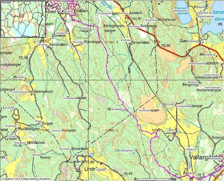 VallargÃrdet-Skivfallet-Skived.jpg ht=587