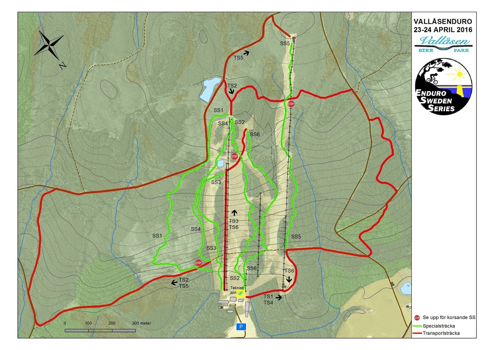 Vallsen2016.JPG