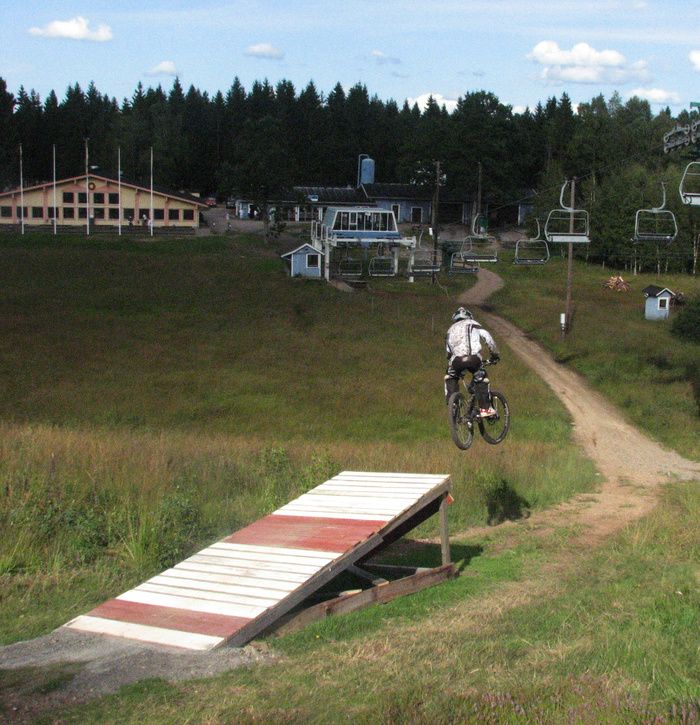 vallsen09_max1.jpg ht=725