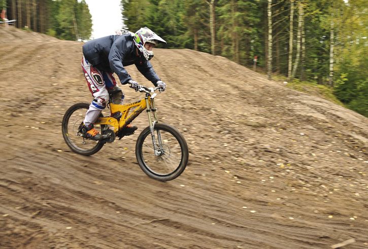 Vallsen11.jpg ht=492