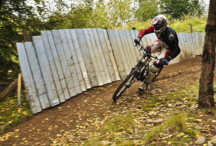Vallsen13.jpg ht=489