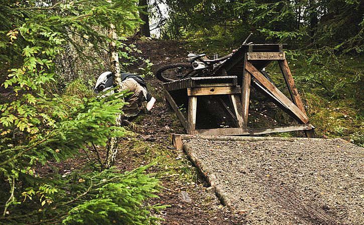 Vallsen9.jpg ht=449