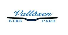 Vallasenbp_230.jpg