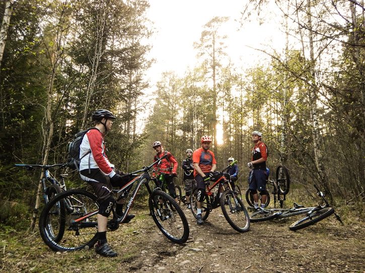 vallentunaendurosquad_1.JPG