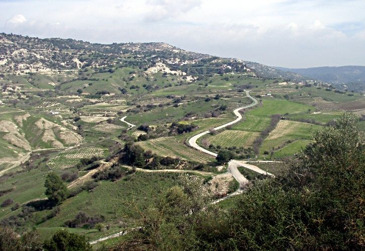 ValleyFloor.jpg ht=499