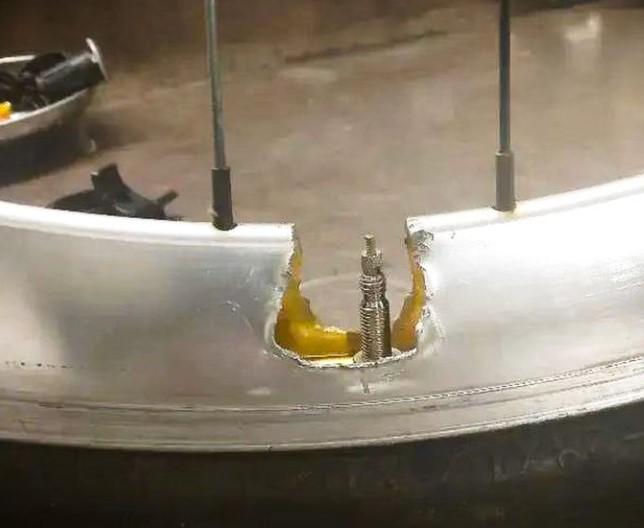valve-bodge-trench-tales-instagram.jpg