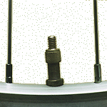 valvewoo.gif ht=150