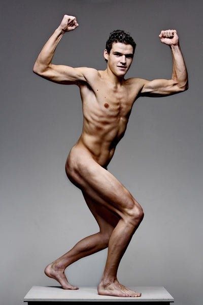 VanAvermaet.jpg