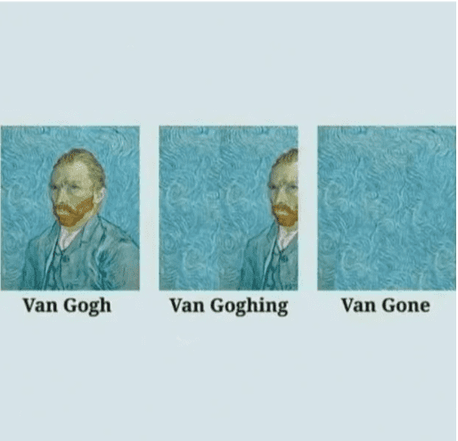 van gogh.PNG
