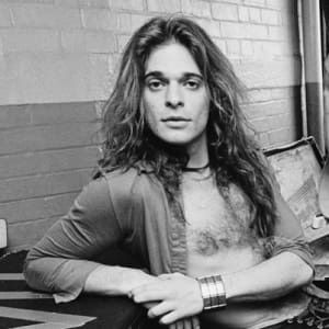 van-halen-in-lewisham.jpg