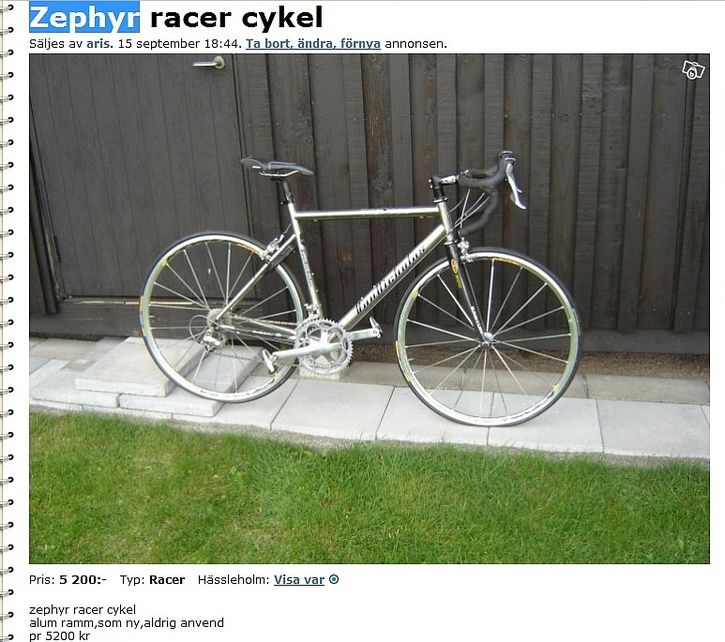 VanNicholasZephyrBest-Of-Blocket-ed.jpg