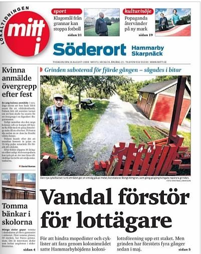 vandal.jpg ht=507