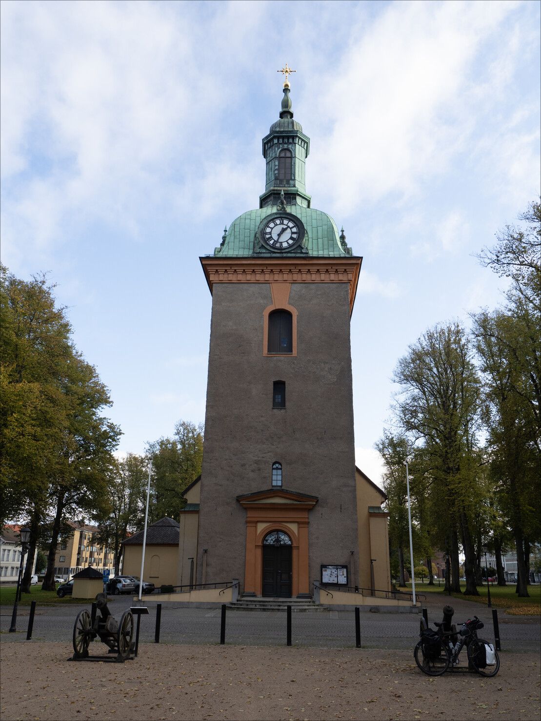 Vänersborgs Kyrka.jpg