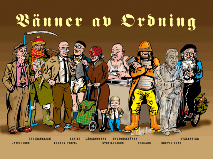 vanner_av_ordning_800x600.gif ht=544