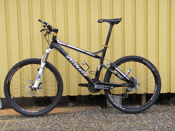 VÃnstersida1.jpg ht=544