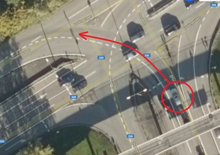 vnstersvng_blinkers.jpg