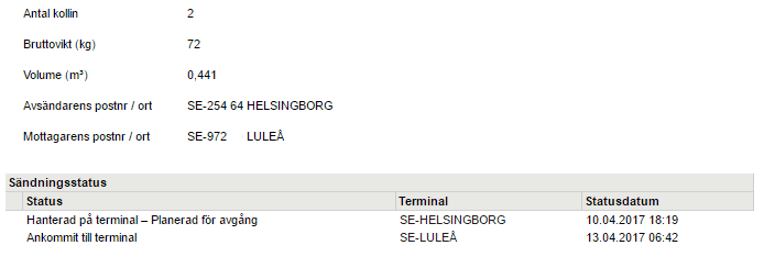 vntappaket.PNG