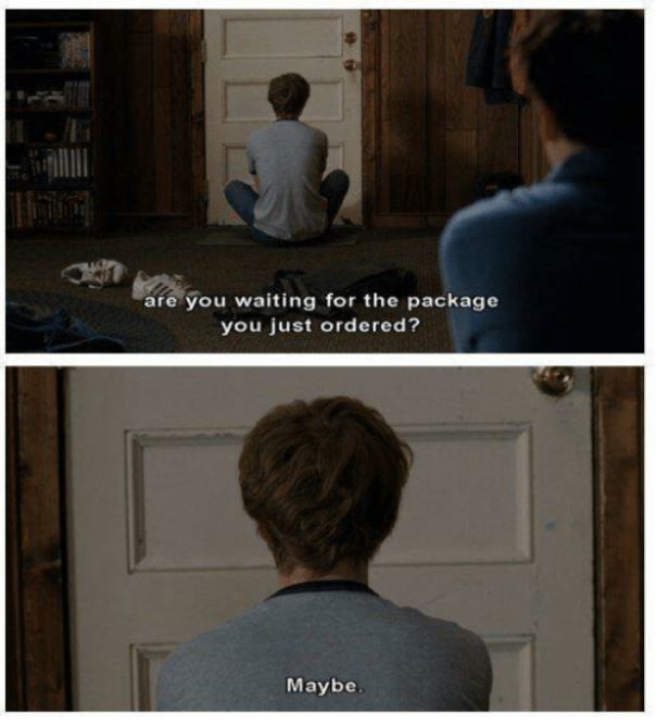vantar_pa_paket.JPG