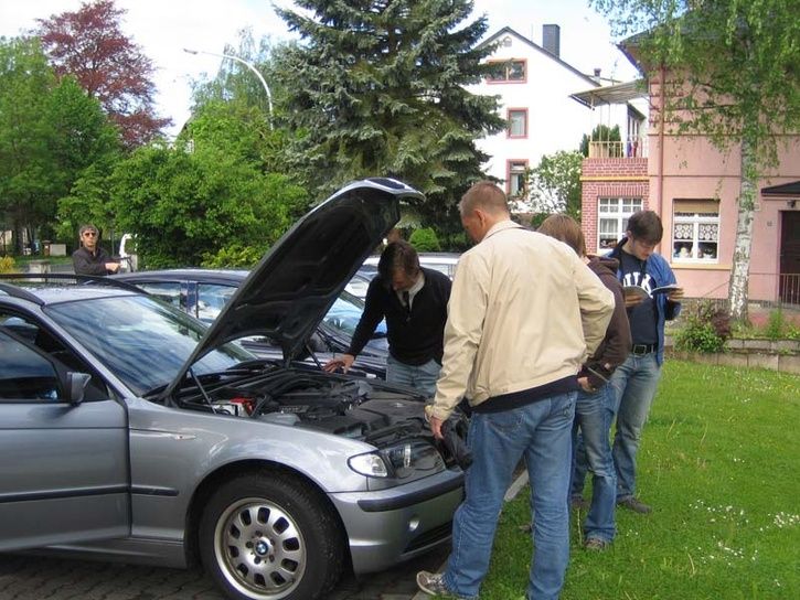 varrmotorn.jpg ht=544