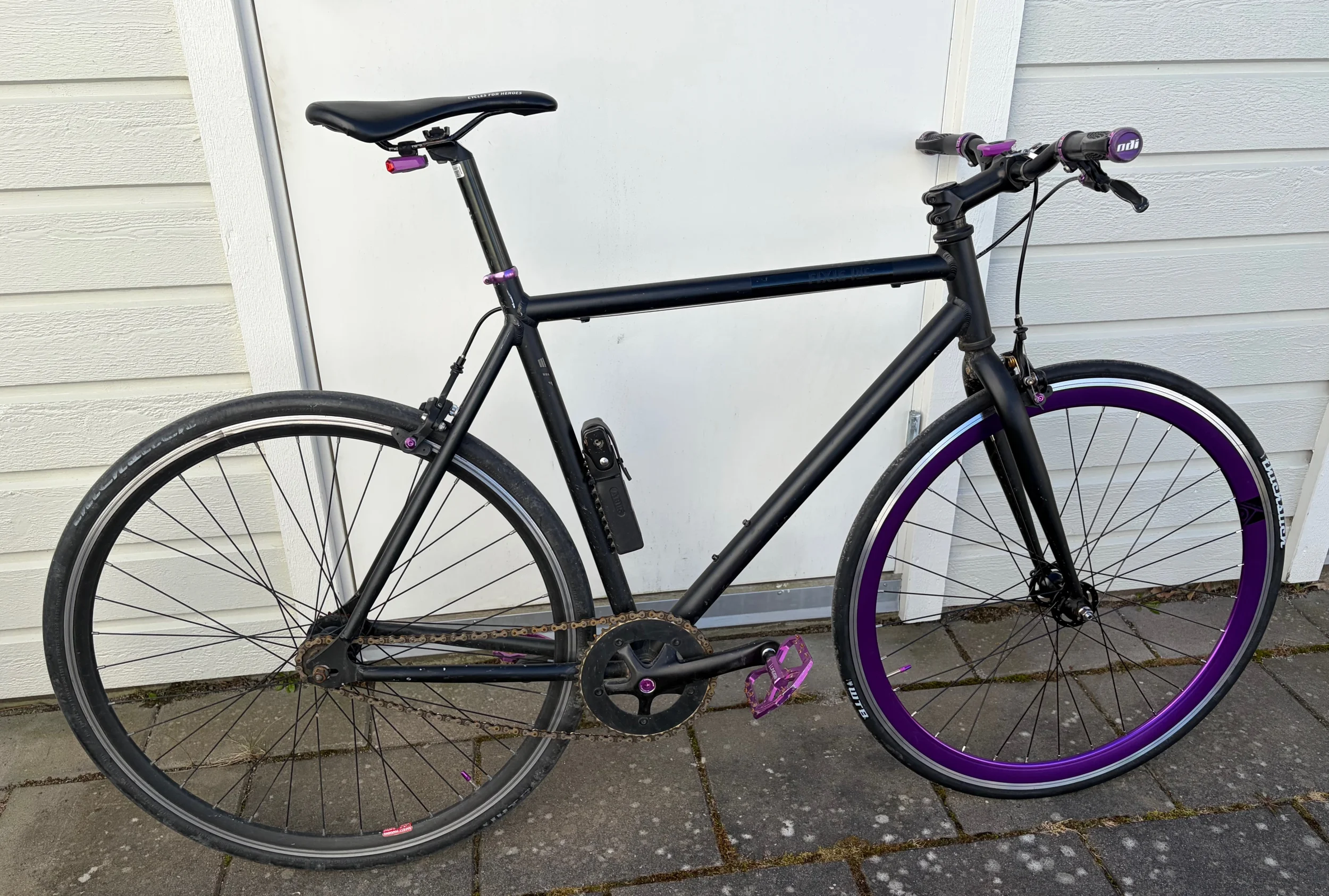 vardagsfixie.webp