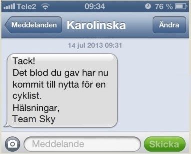 vrdcentralen.jpg