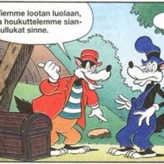 VARGEN.jpg