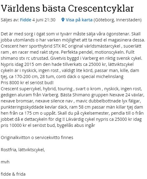 vrldens.jpg