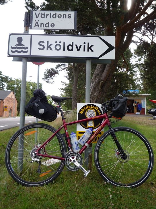 varldensande.jpg ht=725