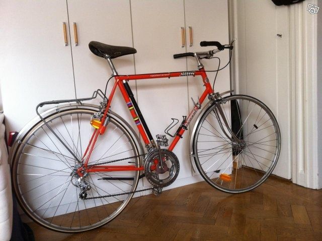 Vrldsmstarcykel4500kr2.jpg ht=478