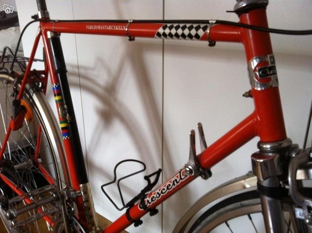 Vrldsmstarcykel4500kr3.jpg ht=478