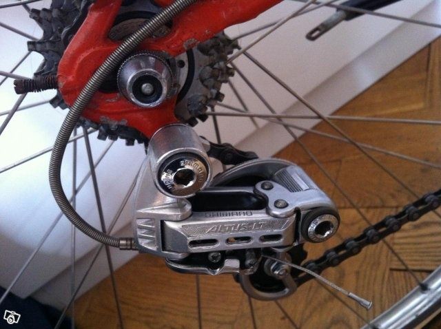 Vrldsmstarcykel4500kr4.jpg ht=478