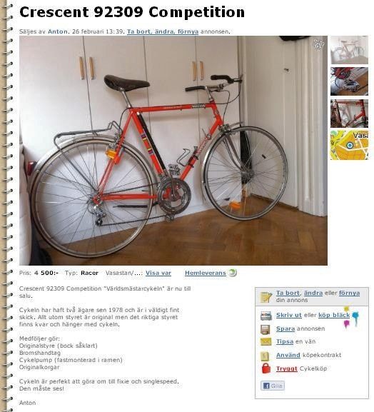 Vrldsmstarcykel4500kr.JPG ht=577