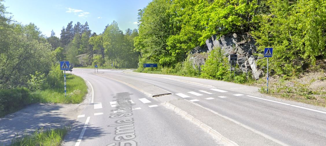 Värmdö.JPG