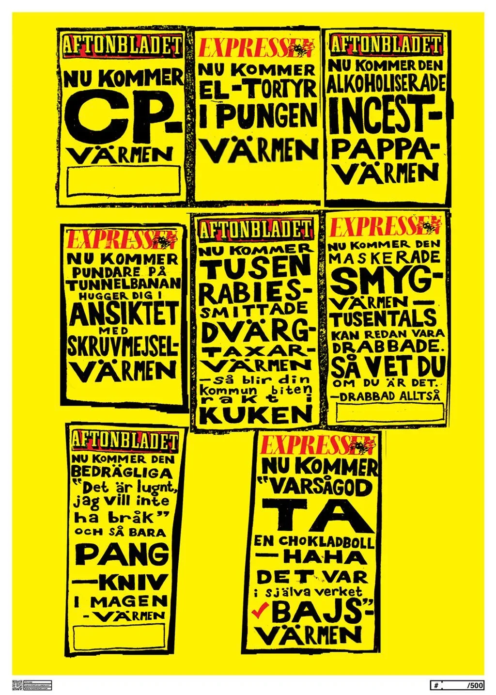 värme.webp