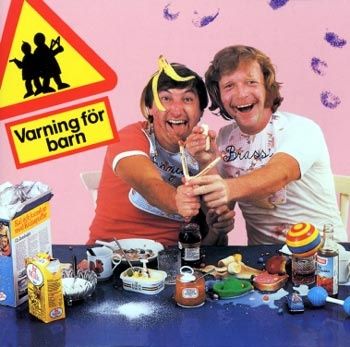 varning-fr-ban_89320511-11.jpg