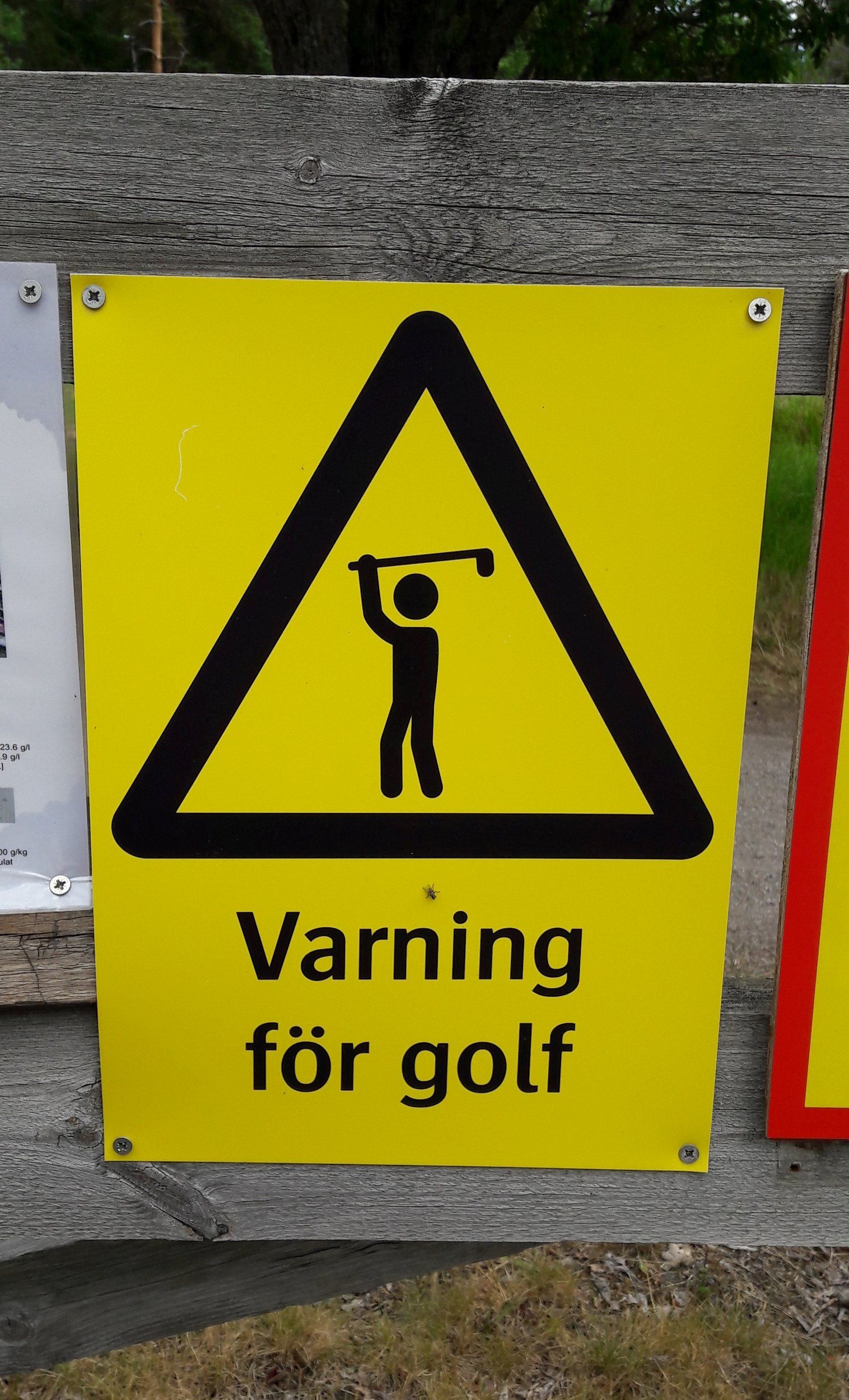 Varning.jpg