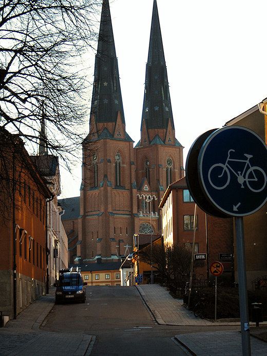 varpendling_16.jpg