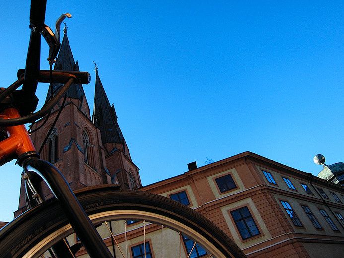 varpendling_27.jpg