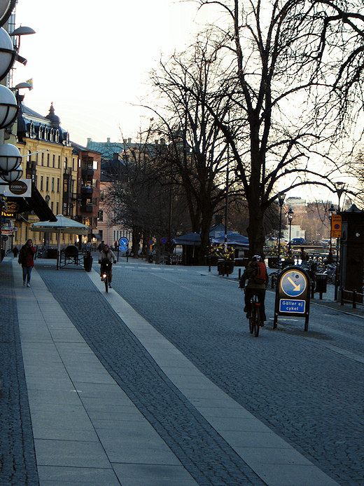 varpendling_34.jpg