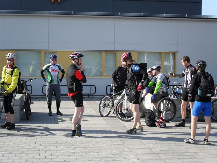 Vrride2011001.JPG