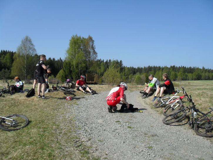 Vrride2011016.JPG