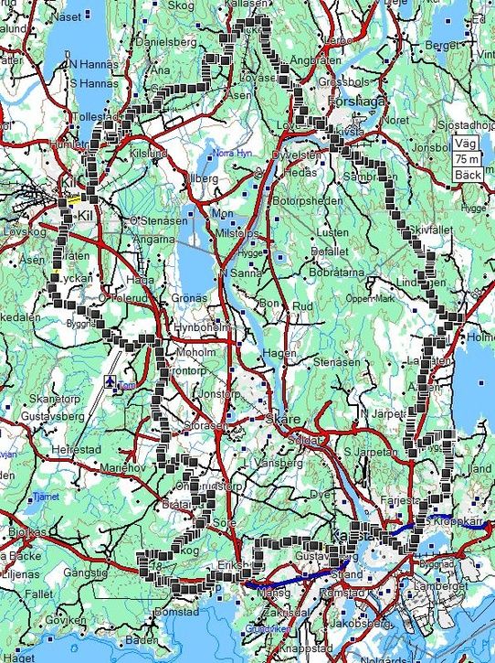 vrride2011.jpg ht=725