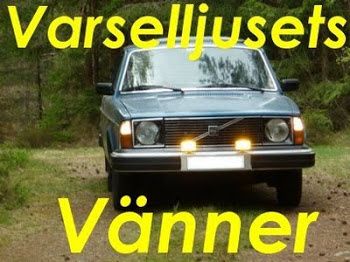 varselljusetsvnner.jpg