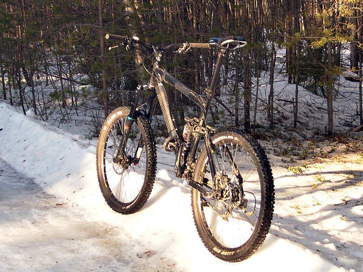 vrvinterlunch_03.jpg ht=543