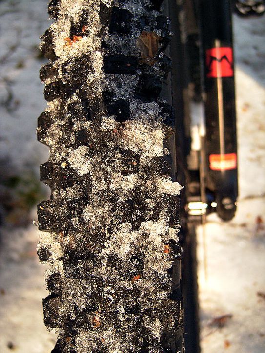 vrvinterlunch_11.jpg ht=725