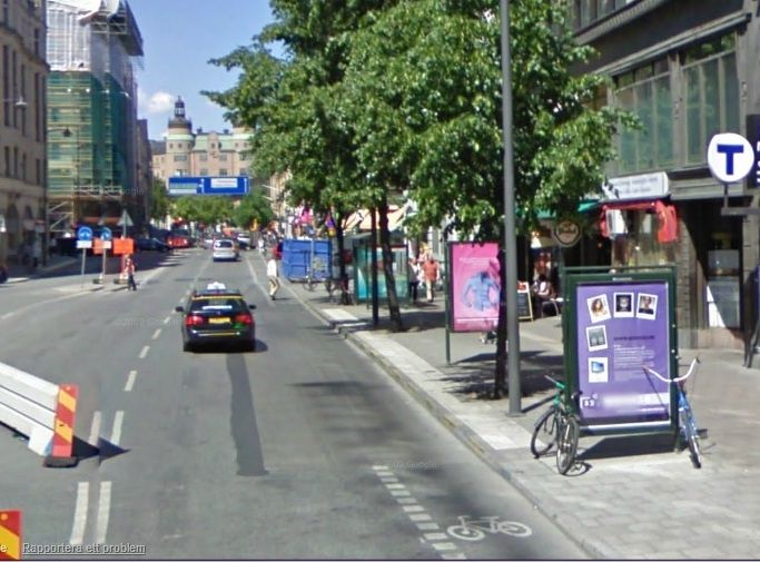 Vasagatan.jpg