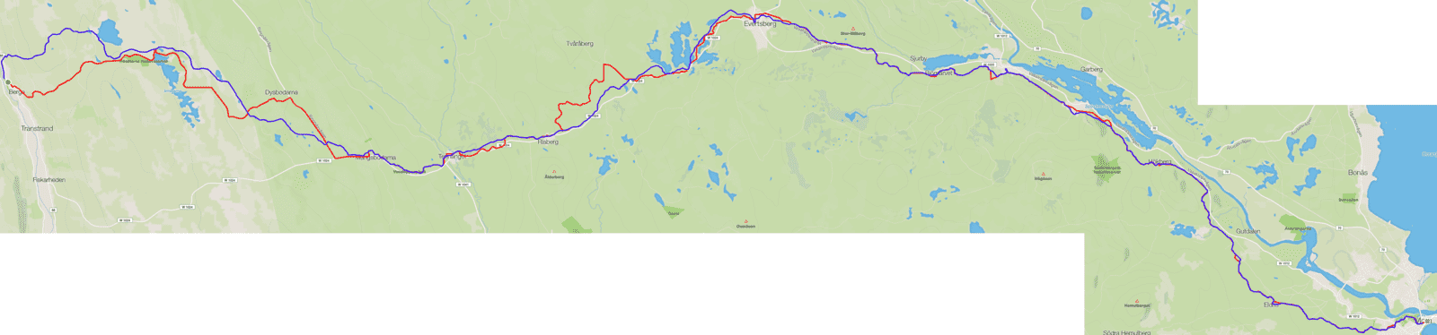 vasaloppet-cykelvasan-2016.png