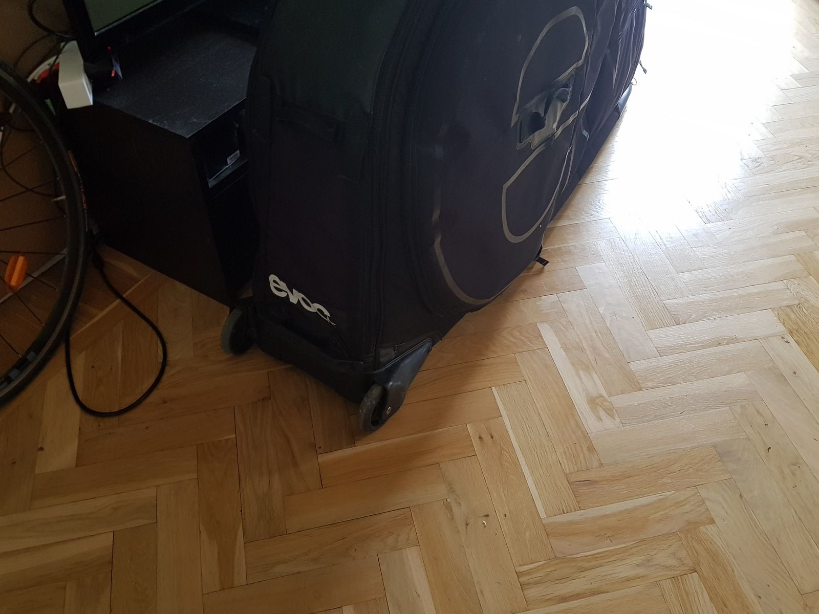 vaska2.jpg